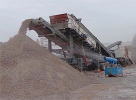 碎建筑垃圾的碎石機(jī)廠家報(bào)價(jià),時(shí)產(chǎn)150噸移動(dòng)粉碎機(jī)