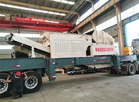 河南建筑垃圾處理設(shè)備廠家有哪些,日產(chǎn)2000噸多少錢(qián)