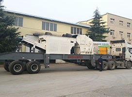 大型建筑垃圾制磚生產(chǎn)線投資,國(guó)內(nèi)成功案例工藝