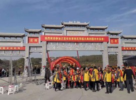 中意移動(dòng)式粉碎機(jī)解決新鄉(xiāng)建筑垃圾處理難題