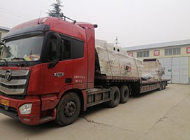深圳建筑垃圾處理新辦法出臺，深圳建筑垃圾回收利用資源化