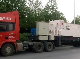 河南建筑垃圾制砂機(jī)多少錢，拆遷廢料破碎生產(chǎn)線廠家