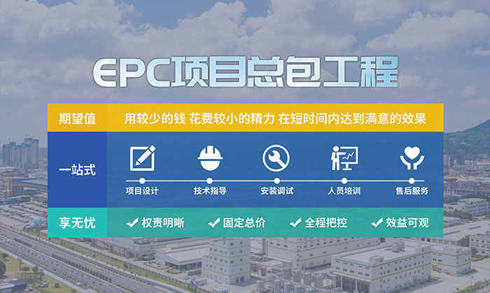 鄭州中意裝修垃圾資源化處置生產(chǎn)線在湖北武漢投入運營