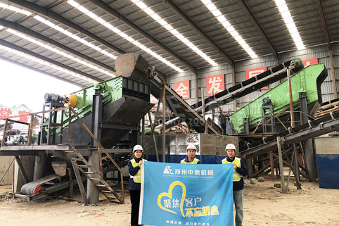 江蘇常州裝修垃圾處理現(xiàn)場——從廢墟到資源的轉變
